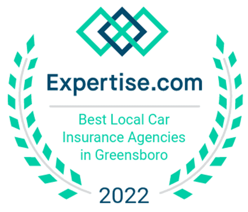 Award-Expertise-Best-Local-Car-Insurance-Agencies-in-Greensboro-2022